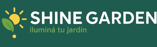 Shine Garden