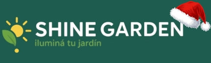 Shine Garden
